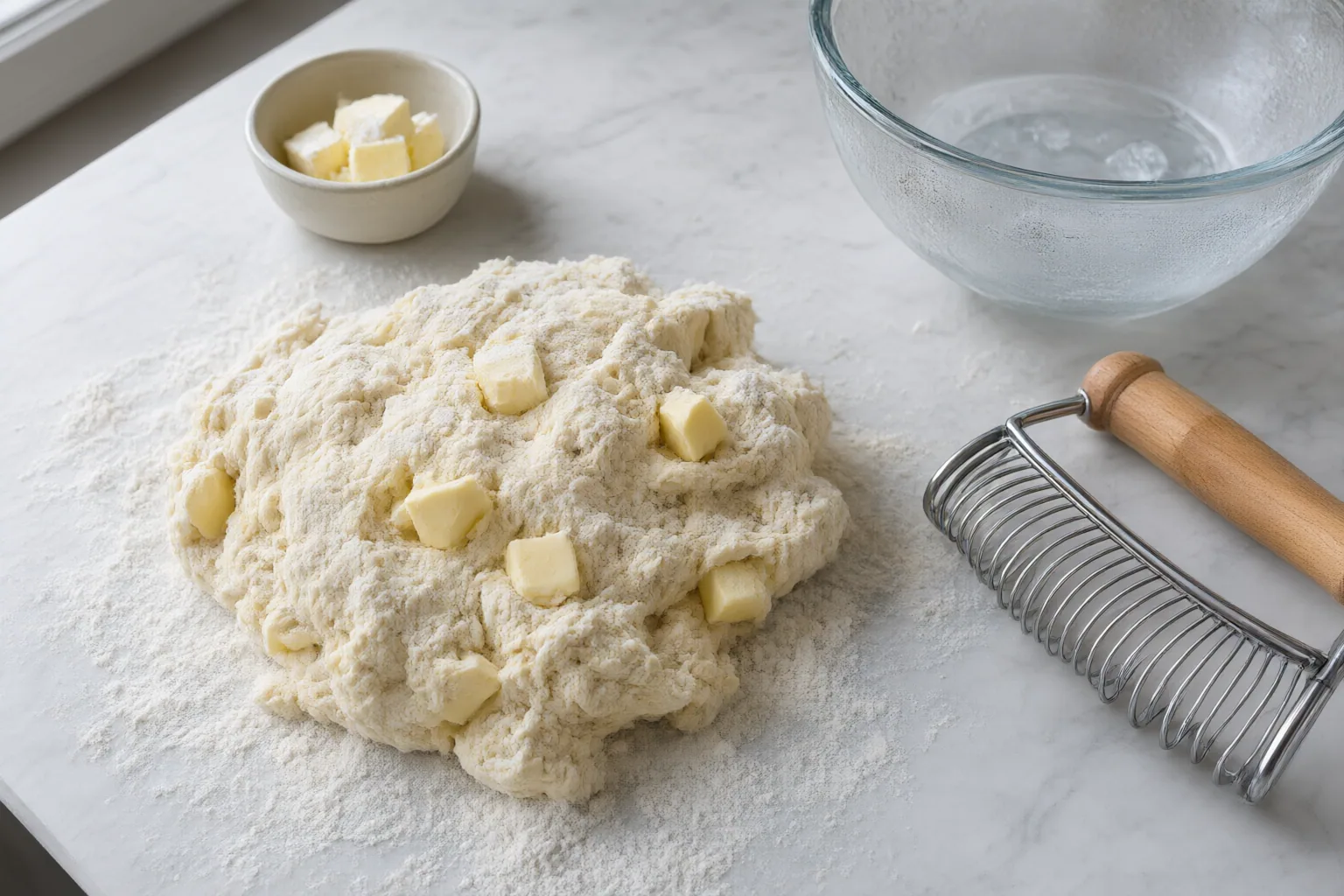 Editorial detail illustrating evidence and decision criteria for How to Keep Hand Pie Dough Cool While Mixing, Rolling, and Shaping